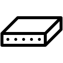 concrete-plate