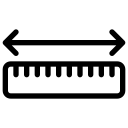 scale Icon Scale